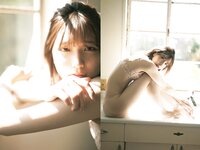 GIRLS graph. 002 えなこ 篠崎こころ 高梨瑞樹 清瀬汐希 あまつまりな 他 [100p]