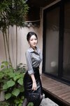 [XR] 鱼子酱Fish 按摩