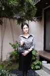 [XR] 鱼子酱Fish 按摩