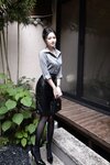 [XR] 鱼子酱Fish 按摩