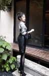 [XR] 鱼子酱Fish 按摩
