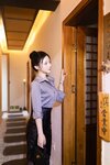 [XR] 鱼子酱Fish 按摩