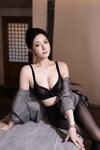 [XR] 鱼子酱Fish 按摩
