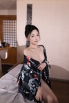 [XR] 鱼子酱Fish 按摩