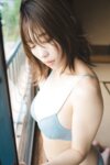 FRIDAY monthly girl 042 = 河内裕里 完全未発表100カット