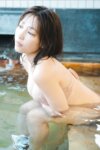 FRIDAY monthly girl 042 = 河内裕里 完全未発表100カット