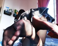 高桥千凛 - OnlyFans甜美可爱萝莉网红视图合集#2