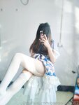 高桥千凛 - OnlyFans甜美可爱萝莉网红视图合集#2