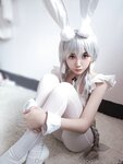 高桥千凛 - OnlyFans甜美可爱萝莉网红视图合集#2