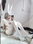 高桥千凛 - OnlyFans甜美可爱萝莉网红视图合集#2