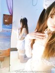 高桥千凛 - OnlyFans甜美可爱萝莉网红视图合集#2