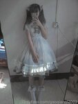 高桥千凛 - OnlyFans甜美可爱萝莉网红视图合集#2