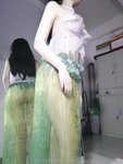 高桥千凛 - OnlyFans甜美可爱萝莉网红视图合集#2