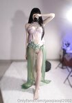 高桥千凛 - OnlyFans甜美可爱萝莉网红视图合集#2