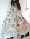 高桥千凛 - OnlyFans甜美可爱萝莉网红视图合集#2