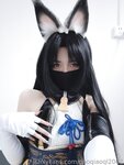 高桥千凛 - OnlyFans甜美可爱萝莉网红视图合集#2