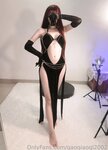 高桥千凛 - OnlyFans甜美可爱萝莉网红视图合集#2