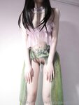 高桥千凛 - OnlyFans甜美可爱萝莉网红视图合集#2
