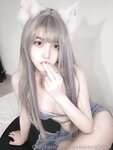 高桥千凛 - OnlyFans甜美可爱萝莉网红视图合集#2