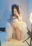 高桥千凛 - OnlyFans甜美可爱萝莉网红视图合集#2