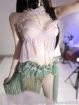 高桥千凛 - OnlyFans甜美可爱萝莉网红视图合集#2