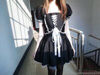 高桥千凛 - OnlyFans甜美可爱萝莉网红视图合集#2
