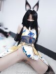 高桥千凛 - OnlyFans甜美可爱萝莉网红视图合集#2