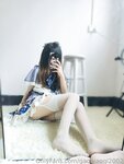 高桥千凛 - OnlyFans甜美可爱萝莉网红视图合集#2