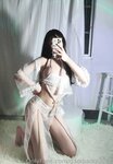 高桥千凛 - OnlyFans甜美可爱萝莉网红视图合集#2