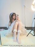 高桥千凛 - OnlyFans甜美可爱萝莉网红视图合集#2