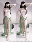 高桥千凛 - OnlyFans甜美可爱萝莉网红视图合集#2