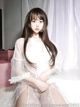 高桥千凛 - OnlyFans甜美可爱萝莉网红视图合集#2
