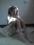 高桥千凛 - OnlyFans甜美可爱萝莉网红视图合集#2