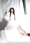 高桥千凛 - OnlyFans甜美可爱萝莉网红视图合集#2