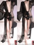 高桥千凛 - OnlyFans甜美可爱萝莉网红视图合集#2