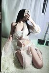 高桥千凛 - OnlyFans甜美可爱萝莉网红视图合集#2