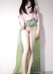 高桥千凛 - OnlyFans甜美可爱萝莉网红视图合集#2