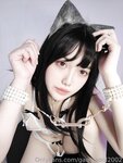 高桥千凛 - OnlyFans甜美可爱萝莉网红视图合集#2
