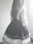 高桥千凛 - OnlyFans甜美可爱萝莉网红视图合集#2