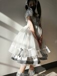 高桥千凛 - OnlyFans甜美可爱萝莉网红视图合集#2