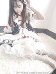 高桥千凛 - OnlyFans甜美可爱萝莉网红视图合集#2
