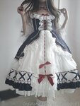 高桥千凛 - OnlyFans甜美可爱萝莉网红视图合集#2
