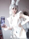 高桥千凛 - OnlyFans甜美可爱萝莉网红视图合集#2