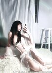 高桥千凛 - OnlyFans甜美可爱萝莉网红视图合集#2