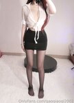 高桥千凛 - OnlyFans甜美可爱萝莉网红视图合集#2