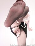 高桥千凛 - OnlyFans甜美可爱萝莉网红视图合集#2