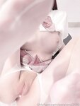 高桥千凛 - OnlyFans甜美可爱萝莉网红视图合集#2