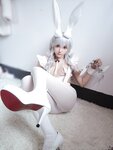 高桥千凛 - OnlyFans甜美可爱萝莉网红视图合集#2