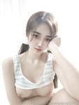 高桥千凛 - OnlyFans甜美可爱萝莉网红视图合集#2