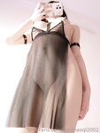 高桥千凛 - OnlyFans甜美可爱萝莉网红视图合集#2